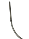 Heating cartridge